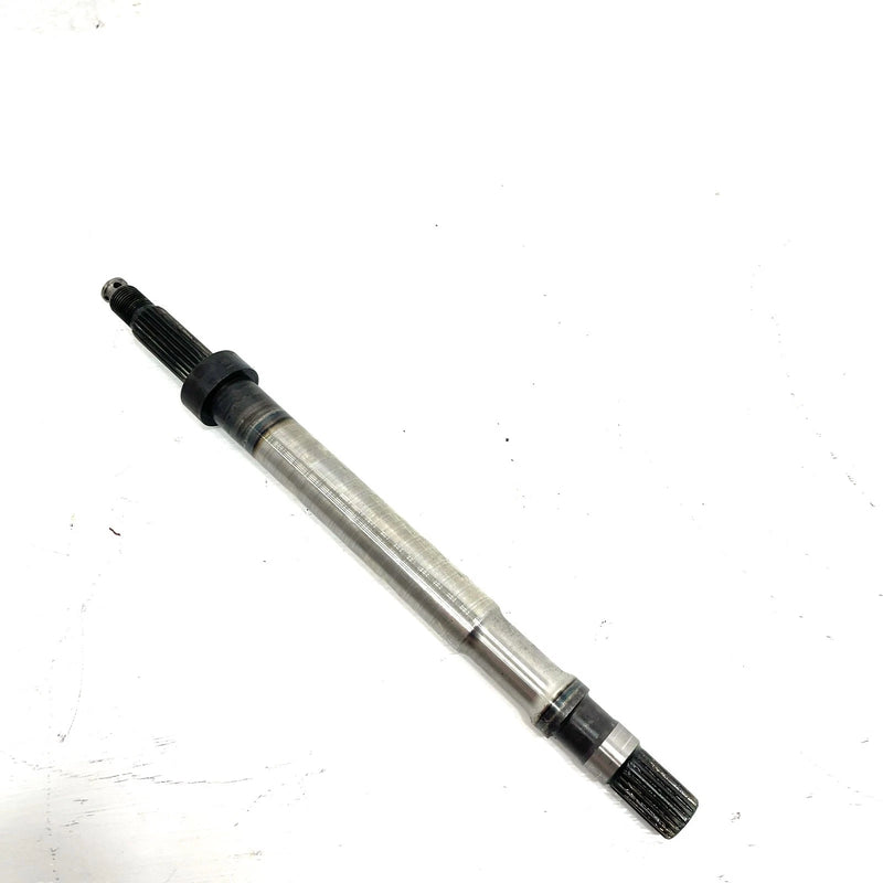 2004 John Deere Trail Buck 650 OEM Right Rear Axle (Short) 705500183 AJ1.1