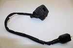 00 Kawasaki Bayou 300 4x4 OEM Left  Switch 46091-1462 AK8