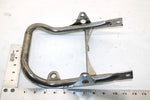 1985 Yamaha  Moto 4 Oem Rear Grab Handle  52H-28421-10-00 AY40