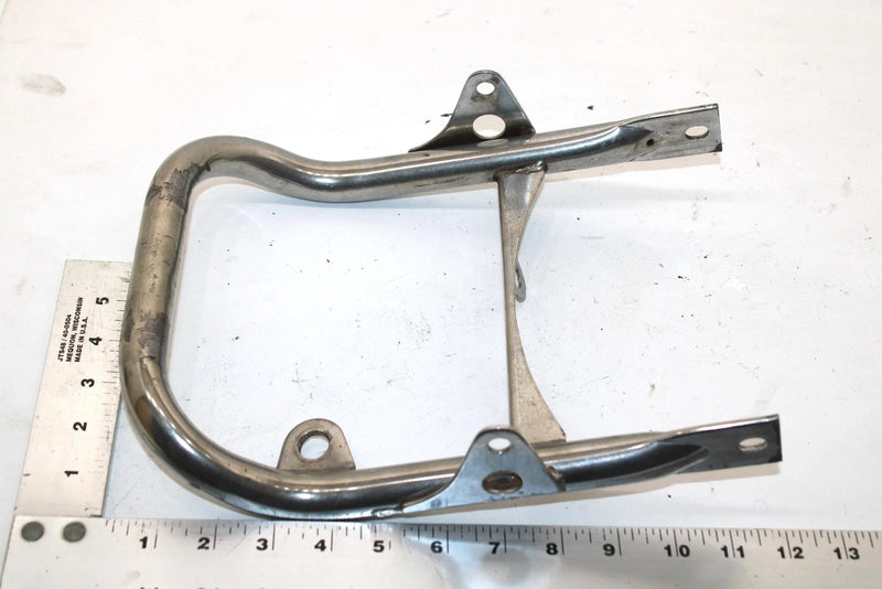 1985 Yamaha  Moto 4 Oem Rear Grab Handle  52H-28421-10-00 AY40