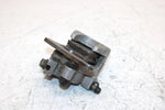 2000 Yamaha  Kodiak 400 Oem Left Front Brake Caliper 3GD-2580T-01-00 AY26