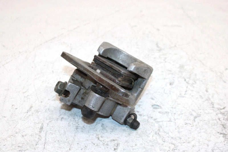 2000 Yamaha  Kodiak 400 Oem Left Front Brake Caliper 3GD-2580T-01-00 AY26