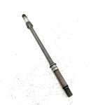 2001 Honda Foreman Rubicon 500 TRX500 4x4 OEM Final Shaft 23611-HN2-000 AH87