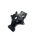 14-15 Arctic Cat Prowler HDX 500 OEM Rear Knuckle 0504-613 XA2