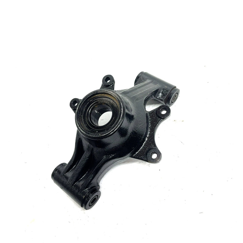 14-15 Arctic Cat Prowler HDX 500 OEM Rear Knuckle 0504-613 XA2