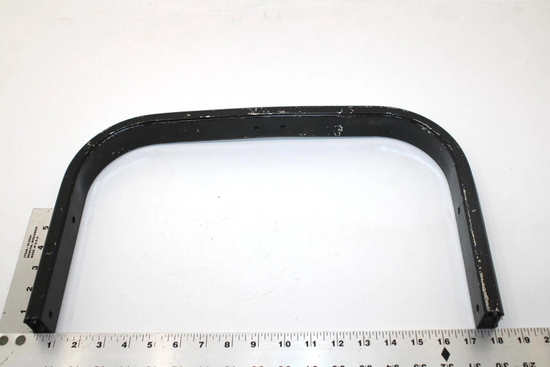 1990 Polaris Classic Oem Rear Back Bumper 5224421 SP112