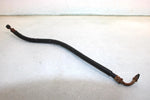 05 Yamaha  Bruin  4wd Hunter  Oem Left Oil Cooler Hose 5UH-E3464-00-00 AY38