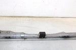 03 Polaris Rmk 800 159in Oem Right Rear Suspension Skid Rail 1541846 SP166