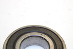 2008 Yamaha Fx Nytro Rtx Oem Jackshaft Bearing 93306-20656-00 Q2529