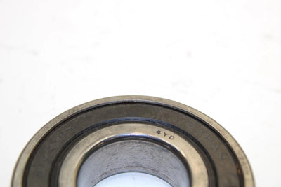 2008 Yamaha Fx Nytro Rtx Oem Jackshaft Bearing 93306-20656-00 Q2529