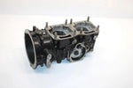 98 Arctic Cat Zl 440 Oem Crankcase 3005-333 SA174