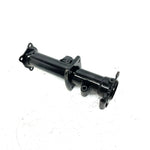 07 Honda Foreman Rubicon TRX500 OEM Right Rear Axle Housing 52210-HP0-A00 AH94