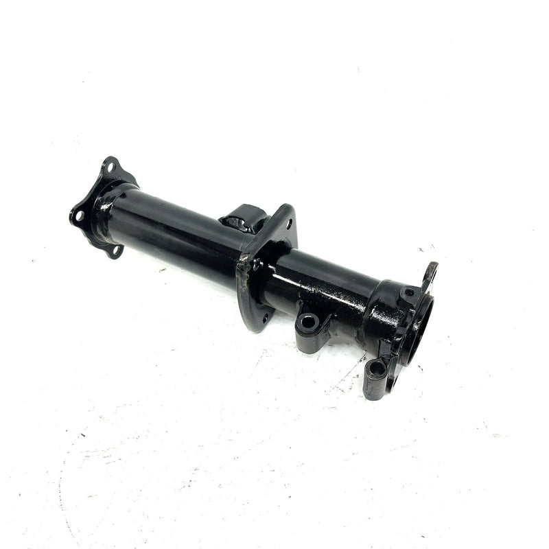 07 Honda Foreman Rubicon TRX500 OEM Right Rear Axle Housing 52210-HP0-A00 AH94