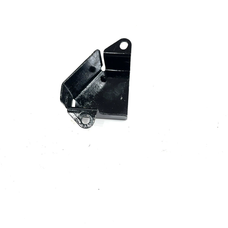 2008 Honda Sportrax 250 TRX250 OEM Reverse Lever Protector 248840-HM8-B00 AH83