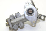 91 Arctic Cat Prowler Special OEM Oil Pump 3003-838 SA90