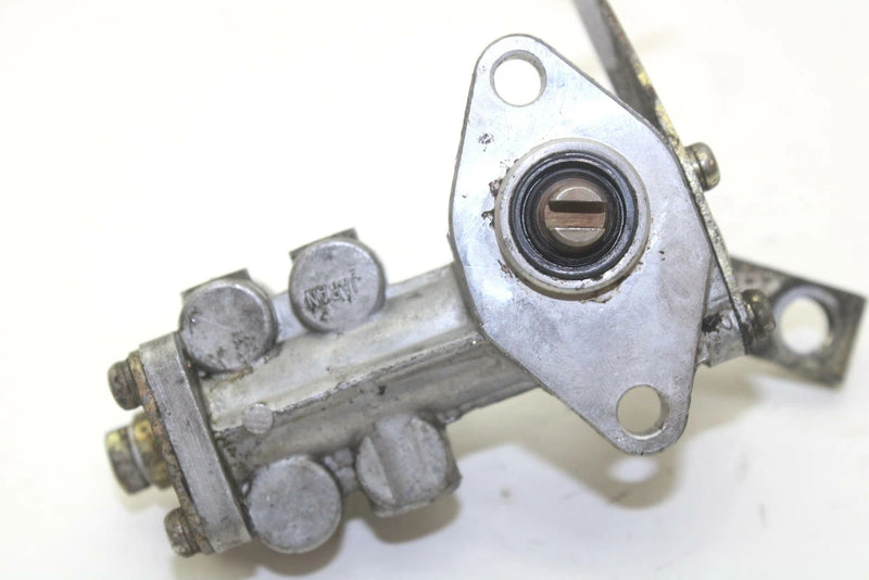 91 Arctic Cat Prowler Special OEM Oil Pump 3003-838 SA90