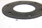 1990 Yamaha Waverunner Lx 650 Oem Fuel Filler Gasket EU0-67834-00-00 JY15