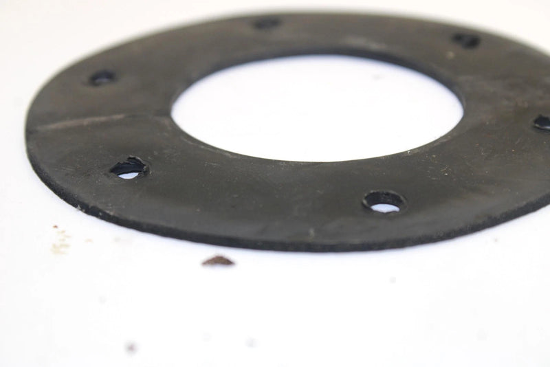1990 Yamaha Waverunner Lx 650 Oem Fuel Filler Gasket EU0-67834-00-00 JY15