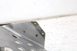 2001 Ski-doo Mxz 800 Oem Left Foot Well Footrest 518323564 B342