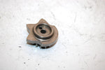 15 Suzuki King Quad 500 Oem Shift Stopper Cam 25381-11H00 AS10