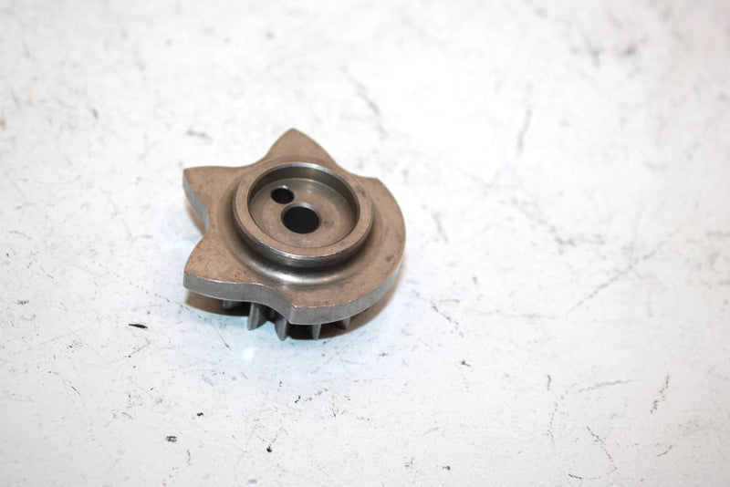 15 Suzuki King Quad 500 Oem Shift Stopper Cam 25381-11H00 AS10