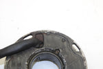 1991 Sea-doo Sp Oem Stator 290995102 JS17