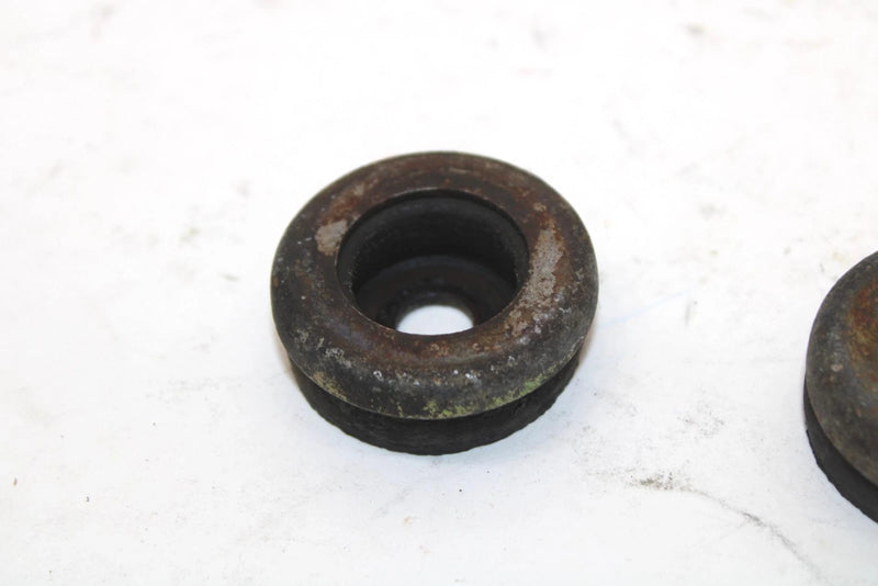 1990 Arctic Cat Prowler Oem Engine Mount Pair 0108-287 SA109