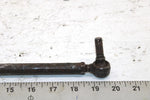 1985 Yamaha Vmax Oem Steering Relay Rod Assembly 85L-23821-00-00 SY125