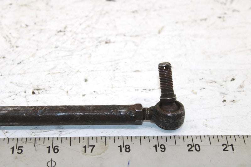 1985 Yamaha Vmax Oem Steering Relay Rod Assembly 85L-23821-00-00 SY125