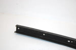 1992 Sea-doo Gts Oem Side Bumper 291000226 JS57