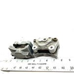 2003 Arctic Cat 400 4x4 Automatic OEM Left/Right Caliper Set 1436-422 AA35