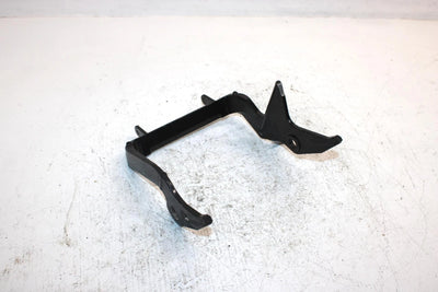 2003 Sea-doo Rx Di 951 Oem Reverse Gate Arm Bracket 271001012 JS41
