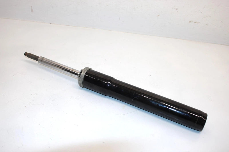 04 Polaris Sportsman 500 Oem Front Strut 7041761 AP31