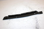 1999 Polaris 500 Xc Oem Right Pan Brace 5220523-458 SP28