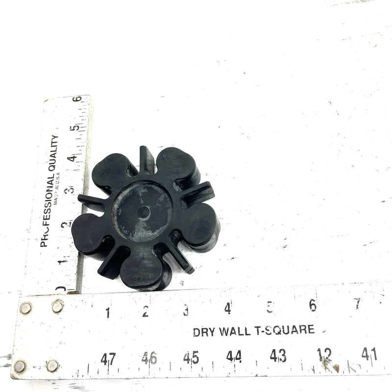 00-02 Yamaha WaveRunner GP1200 OEM Drive Coupler Dampner 66E-4581J-00-00 JY28