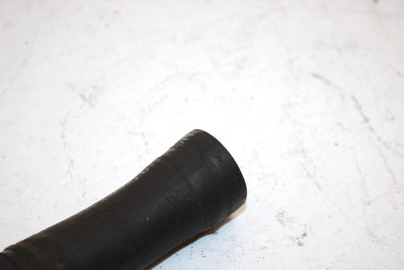 01 Polaris Rmk 800 Oem Coolant Hose Tee/Bottle 5411909 SP8