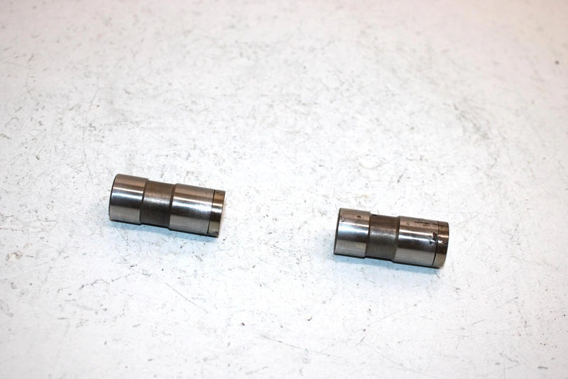 2008 Polaris Ranger 700 Oem Valve Lifter Pair 5134152 5137206 XP0