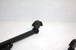 96 Arctic Cat Zrt 800 Oem Front Torque Arm W/Adjusters 0704-248 SAS8
