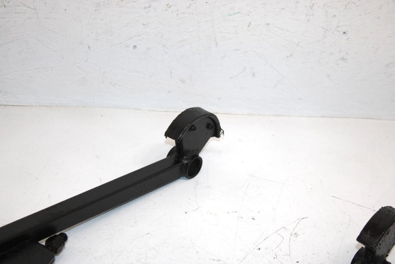 96 Arctic Cat Zrt 800 Oem Front Torque Arm W/Adjusters 0704-248 SAS8