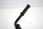 2003 Polaris Sportsman 600 Oem Handlebar Set 5242987-067 AP86