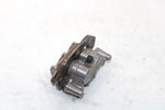 2015 Yamaha Viking Vi Oem Front Left Brake Caliper 2PG-2580T-00-00 XY0.2