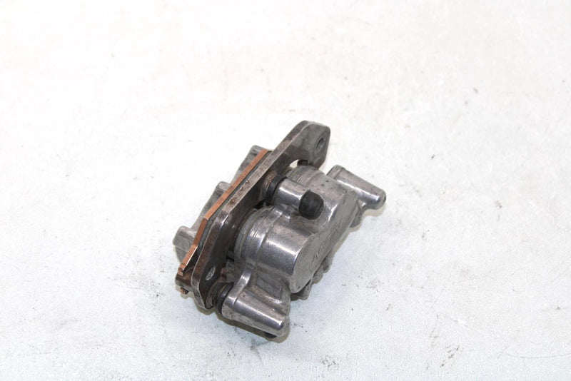2015 Yamaha Viking Vi Oem Front Left Brake Caliper 2PG-2580T-00-00 XY0.2