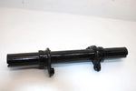 84 Honda Trx200a Oem Hinge, FR. Arm 51330-VM5-000 AH4