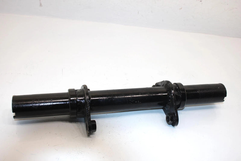 84 Honda Trx200a Oem Hinge, FR. Arm 51330-VM5-000 AH4