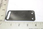 87 Polaris Trail OEM Left Front Airbox Bracket 5210977 Q5790