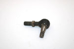 Ski-doo Oem LH Thread Tie Rod End (Beveled) 414799300 Q4761