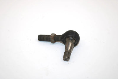 Ski-doo Oem LH Thread Tie Rod End (Beveled) 414799300 Q4761