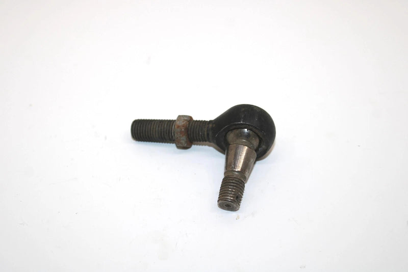 Ski-doo Oem LH Thread Tie Rod End (Beveled) 414799300 Q4761