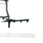 20-22 CF-Moto CFORCE 600 OEM Front Bumper Support 9DSV-231000-6002 AC0.1