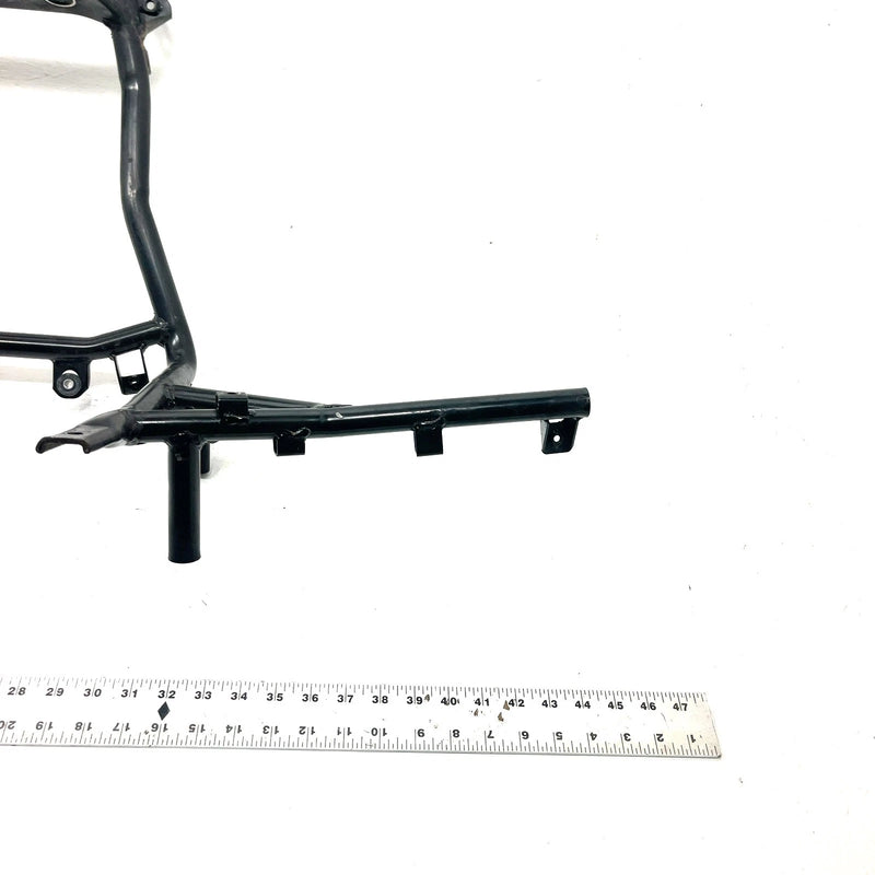20-22 CF-Moto CFORCE 600 OEM Front Bumper Support 9DSV-231000-6002 AC0.1